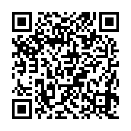 QR code for MBR979