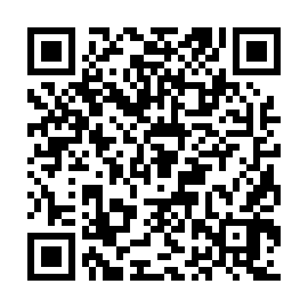 QR code for MBS042