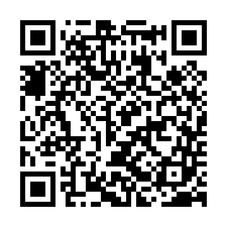 QR code for MBS043