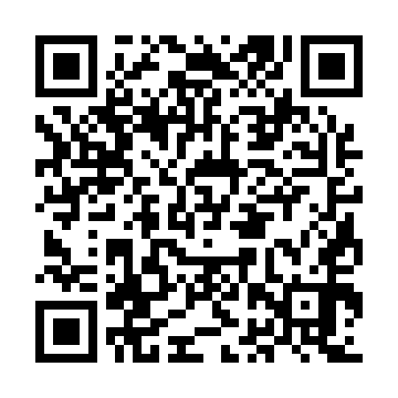 QR code for MBS150