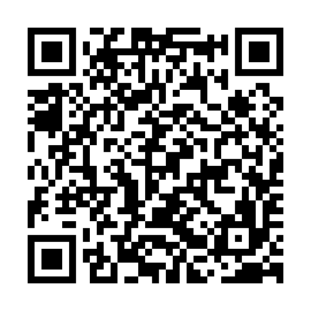 QR code for MBS196