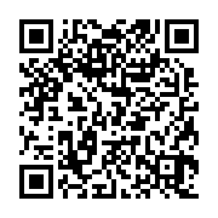 QR code for MBS222