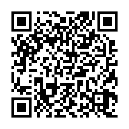 QR code for MBS228