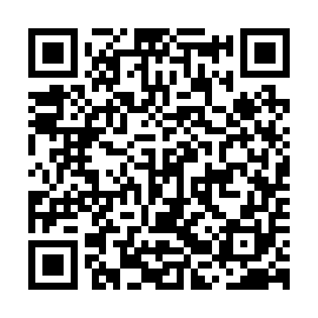 QR code for MBS250