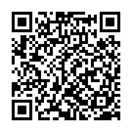 QR code for MBS265
