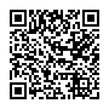 QR code for MBS331