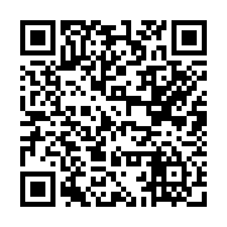 QR code for MBS375