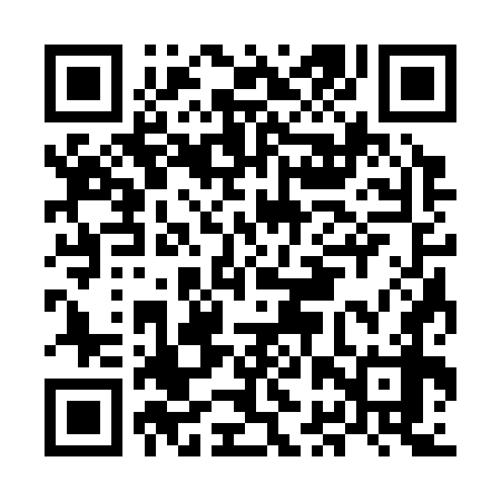 QR code for MBS378
