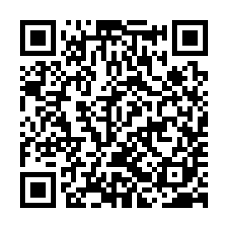 QR code for MBS381