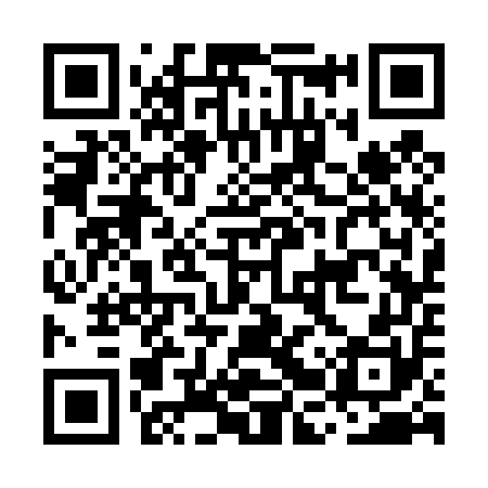 QR code for MBS450