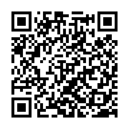 QR code for MBS478