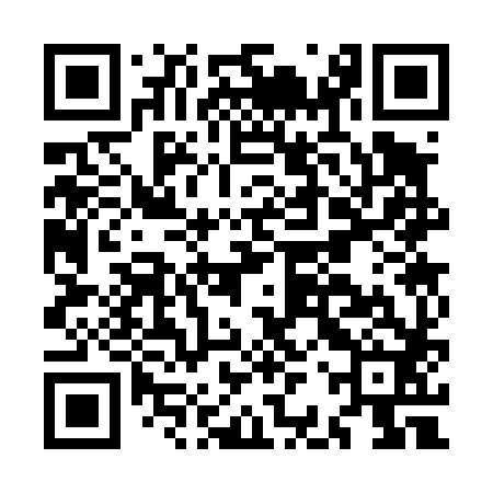 QR code for MBS482
