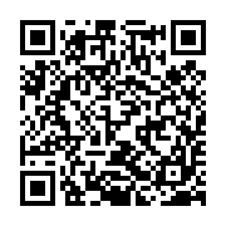QR code for MBS497