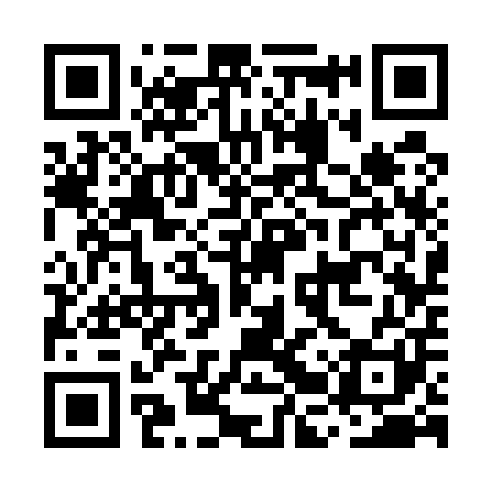 QR code for MBS501