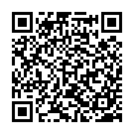 QR code for MBS507