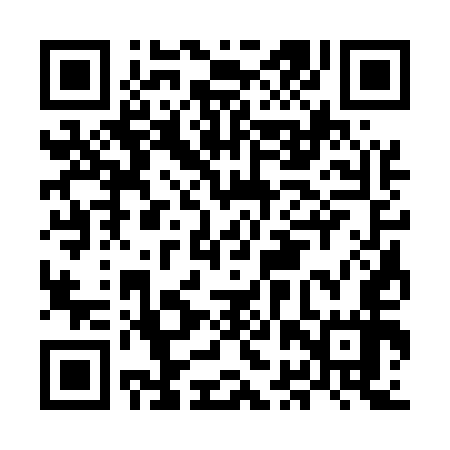 QR code for MBS557
