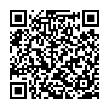 QR code for MBS614