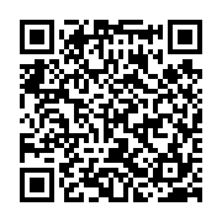 QR code for MBS634