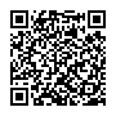 QR code for MBS668