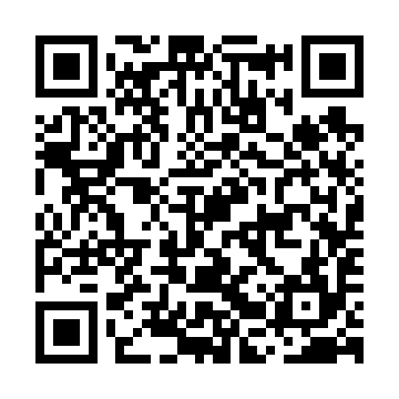 QR code for MBS694