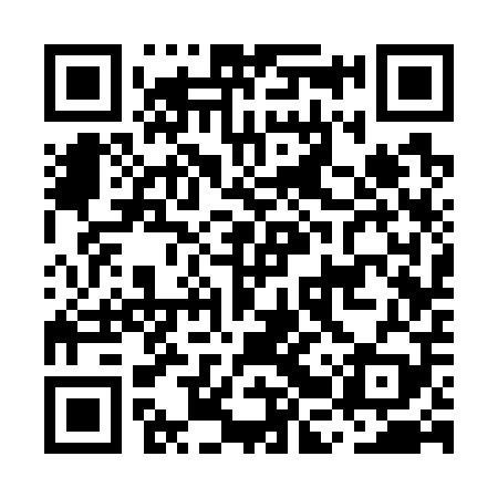 QR code for MBS709