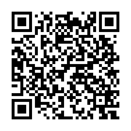 QR code for MBS769