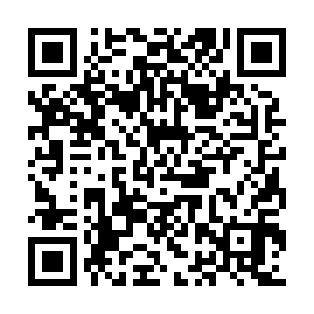 QR code for MBS810