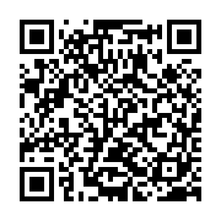 QR code for MBS861