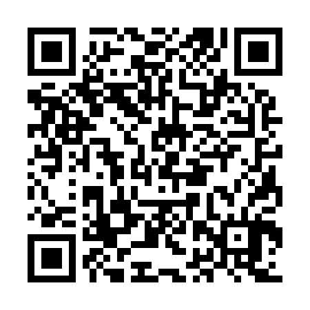 QR code for MBS904