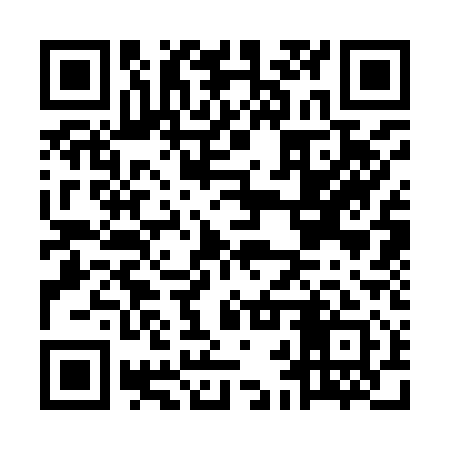 QR code for MBS911