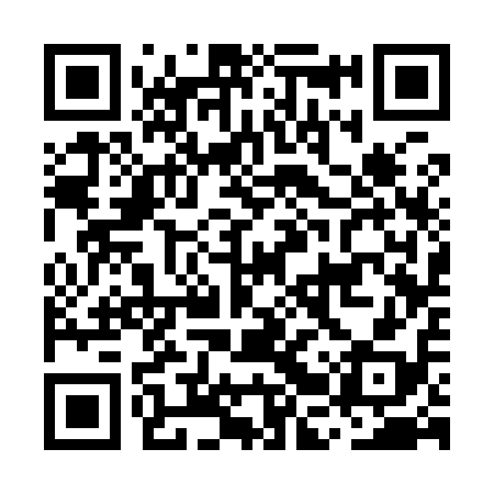 QR code for MBS918