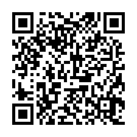 QR code for MBS926