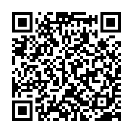 QR code for MBS991