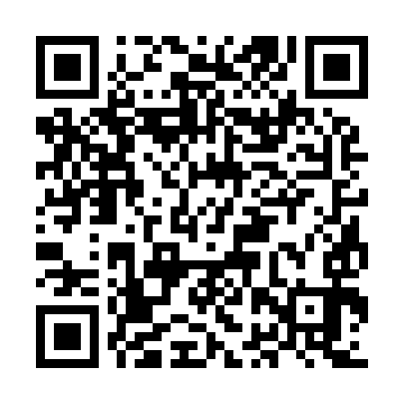 QR code for MBS993