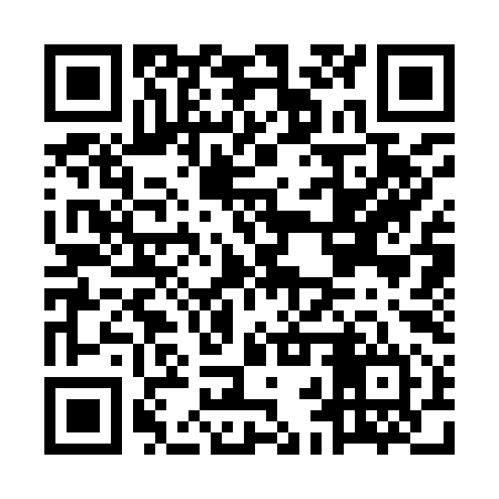 QR code for MBS994