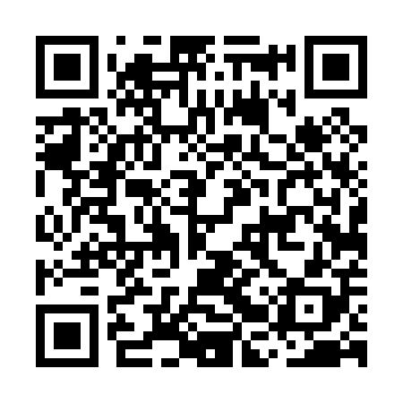 QR code for MBT008