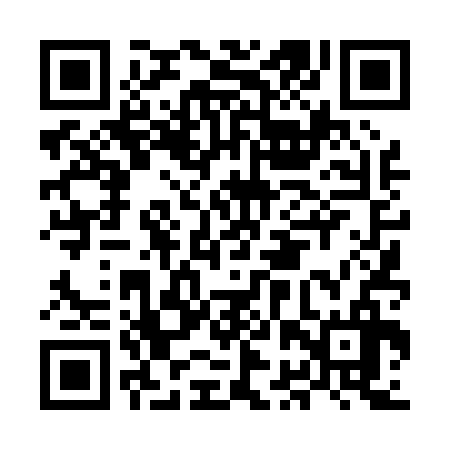 QR code for MBT036