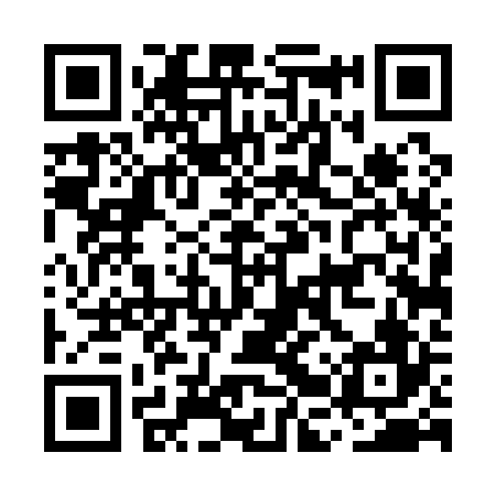 QR code for MBT126