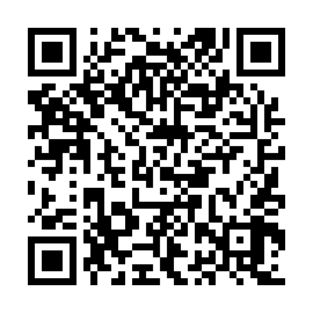 QR code for MBT148