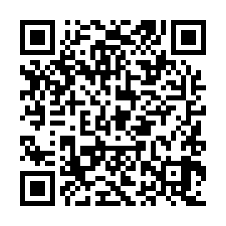 QR code for MBT189