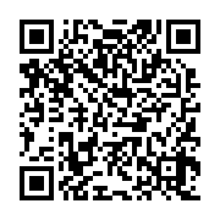 QR code for MBT238
