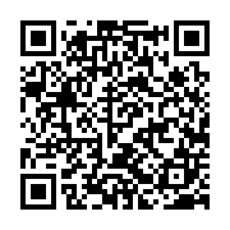 QR code for MBT302