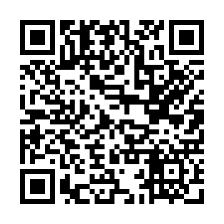 QR code for MBT327