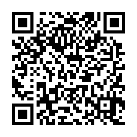 QR code for MBT334