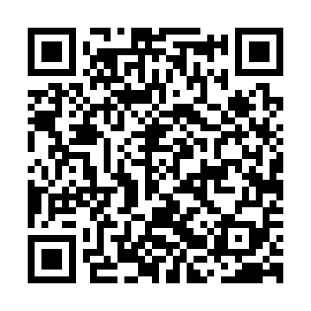 QR code for MBT359