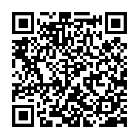 QR code for MBT405