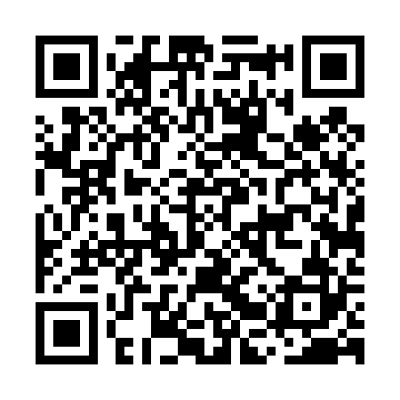QR code for MBT422