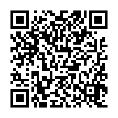 QR code for MBT486