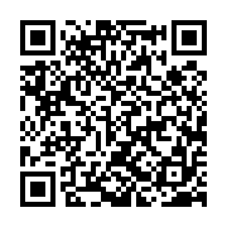 QR code for MBT512