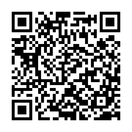 QR code for MBT547